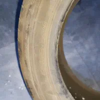 تایر هانکوک مناسب هیوندای اکسنت