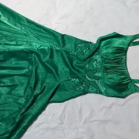 سه تا پیراهن مجلسی بی نظیر|لباس|زنجان, |دیوار