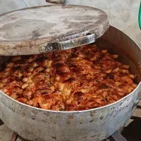 تور ترکیبی اقتصادی شاد گیلان گردی اردبیل....|تور و چارتر|مشهد, طبرسی شمالی|دیوار