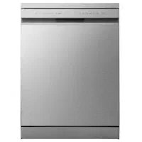 ماشین ظرفشویی 14 نفره الجی اصلی کره ای