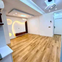 ۴۸متری/فول بازسازی/پارکینگ اختصاصی/سنداماده