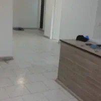 رهن کامل ۵۵۰