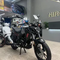 Na180 abs کالانو بدون پیش پرداخت/هدیه