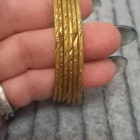 النگو روسی ضدآب