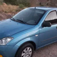 تیبا۲ مدل ۹۴|خودرو سواری و وانت|بجنورد, |دیوار