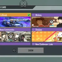 اکانت کالاف|کنسول، بازی ویدئویی و آنلاین|صومعه‌سرا, |دیوار