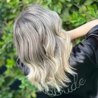 آموزش جامع دوره رنگ ولایت با قیمتی باورنکردنی|خدمات آموزشی|مشهد, دانشجو|دیوار