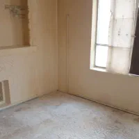 اجاره خانه کلنگی دو طبقه دربستی فلاح|اجارهٔ خانه و ویلا|تهران, فلاح|دیوار