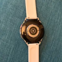 سامسونگ گلکسی واچ ۶ کلاسیک|ساعت|شهرکرد, |دیوار