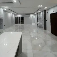 160متری/طبقه اول/نوساز/حیاط دار/زیتون کارمندی