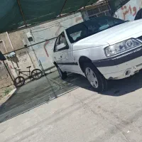 فروش ماشین slx405