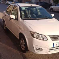 ساینا 1400|خودرو سواری و وانت|شیراز, مبعث|دیوار