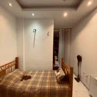 فروش دو واحد فقط به صورت یکجا ۱۰۳ متری در گلسار|فروش آپارتمان|رشت, کاکتوس|دیوار