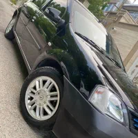 تندر 90 E2