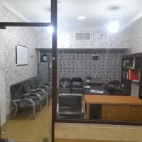 میز صندلی|مبلمان اداری|شهرکرد, |دیوار