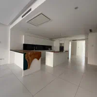 آپارتمان ۱۴۰ متری بدون مشابه