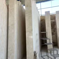 سنگ‌ سیمرغ|مصالح و تجهیزات ساختمان|تهران, مقدم|دیوار