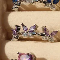 کادوی روز مادر|بدلیجات|تبریز, |دیوار