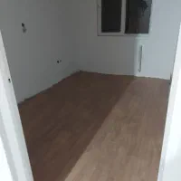 آپارتمان ۶۰مت. دوخواب|فروش آپارتمان|تهران, فدک|دیوار