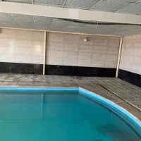 باغ-ویلا-استخر-آب-گرم