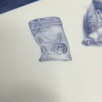 آموزش تتو بدن از مقدماتی تا تخصصی|خدمات آموزشی|پردیس, فاز ۲|دیوار