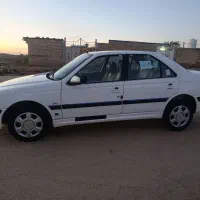 پارس1402|خودرو سواری و وانت|اهواز, اسماعیلیه|دیوار