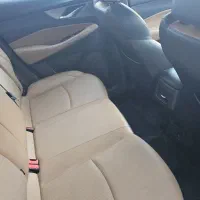 چانگان cs35 plus تیپ 2|خودرو سواری و وانت|فسا, |دیوار