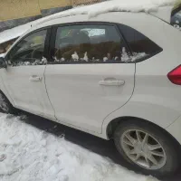 ام وی ام 315 هاچبک|خودرو سواری و وانت|مراغه, |دیوار