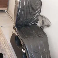 صندلی اصلا