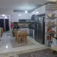 آپارتمان 90متری دو خواب|فروش آپارتمان|قوچان, |دیوار