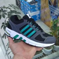 کتونی آدیداس اکومنت ۱۰ اورجینال ویتنام|کیف، کفش، کمربند|فردیس, شهرک ۱۱۰|دیوار