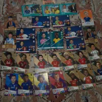 کمدی ۲۰۲۶|کلکسیون و سرگرمی|نیشابور, میدون بار|دیوار