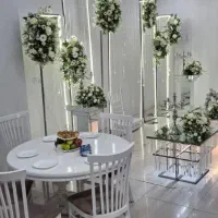 ازدواج آسان (بصورت نقد و اقساط)