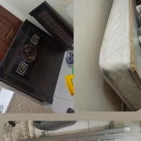 حراج ،لوازم منزل،تخت خواب،اسباب بازی،اسباب منزل|حراج|تهران, تهران‌نو|دیوار