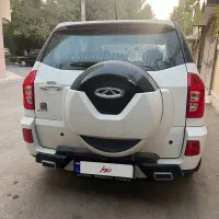 mvm|خودرو سواری و وانت|اصفهان, برازنده|دیوار