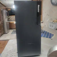 کیس کامپیوتر حرفه ای محتوا و رندرینگ