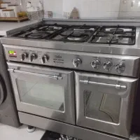 گازدوفر تکنو