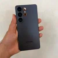 سامسونگ اس ۲۶ الترا ۵۱۲ گیگ ریجستر s26 ultra