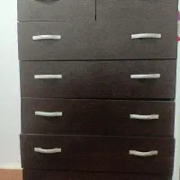 دراور .۷کشو