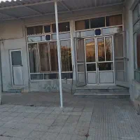 اجاره حیاط|اجارهٔ خانه و ویلا|جلفا, |دیوار