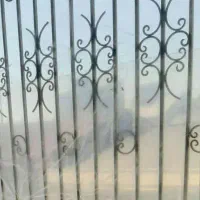 اجاره روزانه سوئیت گلسار