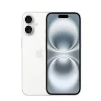 اپل iPhone 16 با حافظهٔ ۱۲۸ گیگابایت