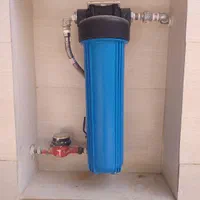 فروش ۰تعمیرات و نصب دستگاه تصفیه آب|آبسردکن و تصفیه آب|بهبهان, |دیوار