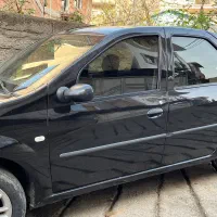 فروش فوری ال نود ۱۳۹۵