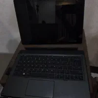 لپتاپ HP Pro X2 لمسی|رایانه همراه|جم, |دیوار