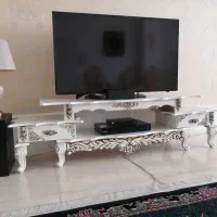 میز تلویزیون