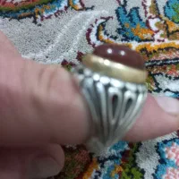 انگشتر|بدلیجات|اراک, |دیوار