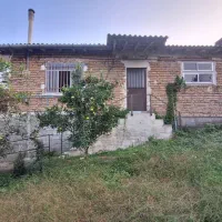 فروش ویلای ۱۰۰ متری در شیرگاه|فروش خانه و ویلا|شیرگاه, |دیوار