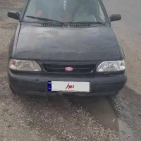83تمام انژکتور موتور کره