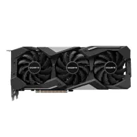 کارت گرافیکrx5700xt کیس سی پی یو مانیتور|قطعات و لوازم جانبی رایانه|بوکان, |دیوار